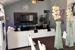 434 Barton Loop, Myrtle Beach, SC 29579 - Photo 29