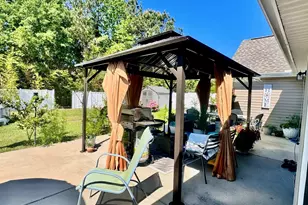 434 Barton Loop, Myrtle Beach, SC 29579 - Photo 15