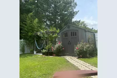 434 Barton Loop, Myrtle Beach, SC 29579 - Photo 53