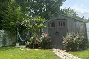 434 Barton Loop, Myrtle Beach, SC 29579 - Photo 53