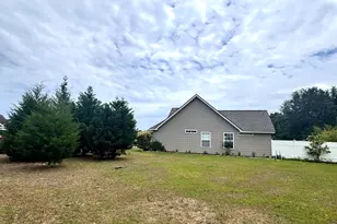 434 Barton Loop, Myrtle Beach, SC 29579 - Photo 5