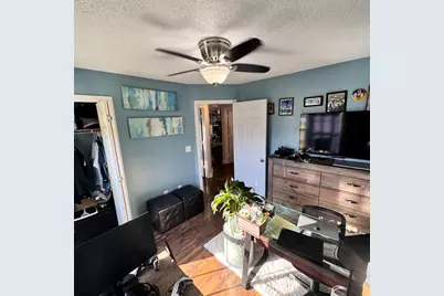 434 Barton Loop, Myrtle Beach, SC 29579 - Photo 53