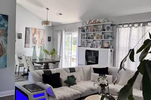 434 Barton Loop, Myrtle Beach, SC 29579 - Photo 33