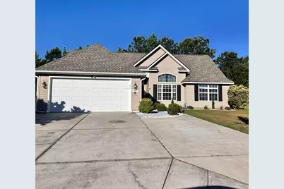 434 Barton Loop, Myrtle Beach, SC 29579 - Photo 1