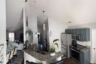 434 Barton Loop, Myrtle Beach, SC 29579 - Photo 19