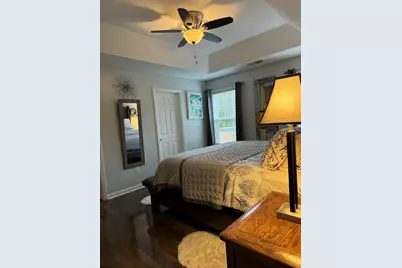 434 Barton Loop, Myrtle Beach, SC 29579 - Photo 35