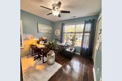 434 Barton Loop, Myrtle Beach, SC 29579 - Photo 47