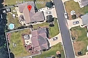 434 Barton Loop, Myrtle Beach, SC 29579 - Photo 3