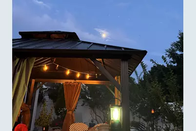 434 Barton Loop, Myrtle Beach, SC 29579 - Photo 43