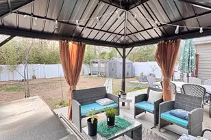 434 Barton Loop, Myrtle Beach, SC 29579 - Photo 15