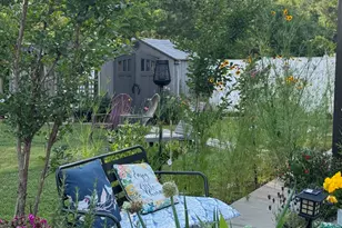 434 Barton Loop, Myrtle Beach, SC 29579 - Photo 45