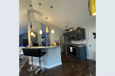 434 Barton Loop, Myrtle Beach, SC 29579 - Photo 17