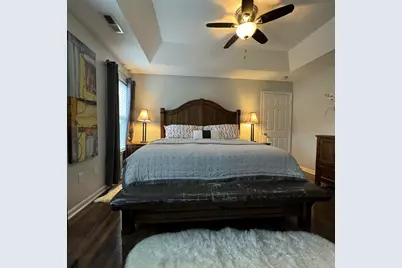 434 Barton Loop, Myrtle Beach, SC 29579 - Photo 33