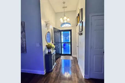 434 Barton Loop, Myrtle Beach, SC 29579 - Photo 21