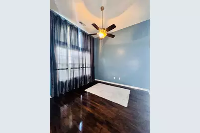 434 Barton Loop, Myrtle Beach, SC 29579 - Photo 49
