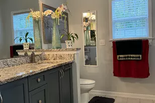 434 Barton Loop, Myrtle Beach, SC 29579 - Photo 39