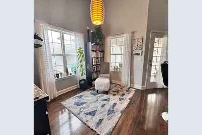 434 Barton Loop, Myrtle Beach, SC 29579 - Photo 21