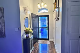 434 Barton Loop, Myrtle Beach, SC 29579 - Photo 25