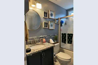 434 Barton Loop, Myrtle Beach, SC 29579 - Photo 27