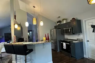 434 Barton Loop, Myrtle Beach, SC 29579 - Photo 25