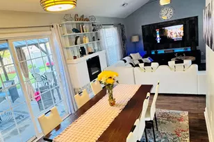 434 Barton Loop, Myrtle Beach, SC 29579 - Photo 35