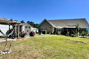 434 Barton Loop, Myrtle Beach, SC 29579 - Photo 9