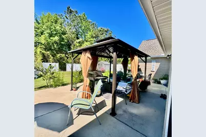 434 Barton Loop, Myrtle Beach, SC 29579 - Photo 19