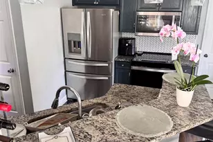 434 Barton Loop, Myrtle Beach, SC 29579 - Photo 25