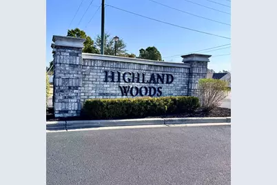 434 Barton Loop, Myrtle Beach, SC 29579 - Photo 5