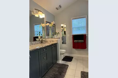 434 Barton Loop, Myrtle Beach, SC 29579 - Photo 43
