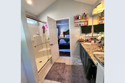 434 Barton Loop, Myrtle Beach, SC 29579 - Photo 41