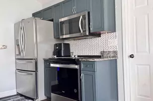 434 Barton Loop, Myrtle Beach, SC 29579 - Photo 27