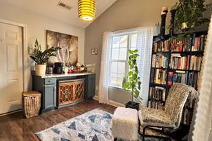 434 Barton Loop, Myrtle Beach, SC 29579 - Photo 27