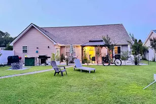 434 Barton Loop, Myrtle Beach, SC 29579 - Photo 11