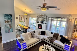 434 Barton Loop, Myrtle Beach, SC 29579 - Photo 35