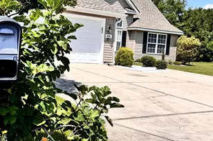 434 Barton Loop, Myrtle Beach, SC 29579 - Photo 3