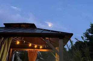 434 Barton Loop, Myrtle Beach, SC 29579 - Photo 43