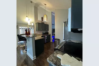 434 Barton Loop, Myrtle Beach, SC 29579 - Photo 27