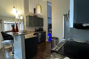 434 Barton Loop, Myrtle Beach, SC 29579 - Photo 27