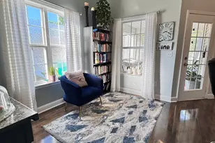 434 Barton Loop, Myrtle Beach, SC 29579 - Photo 37