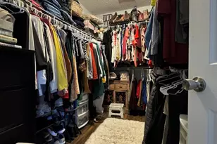 434 Barton Loop, Myrtle Beach, SC 29579 - Photo 41