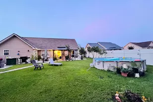 434 Barton Loop, Myrtle Beach, SC 29579 - Photo 15