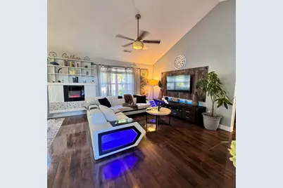 434 Barton Loop, Myrtle Beach, SC 29579 - Photo 31