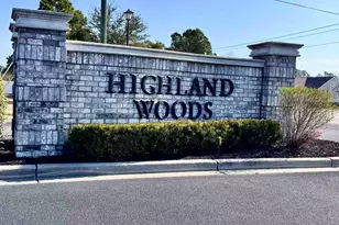 434 Barton Loop, Myrtle Beach, SC 29579 - Photo 5