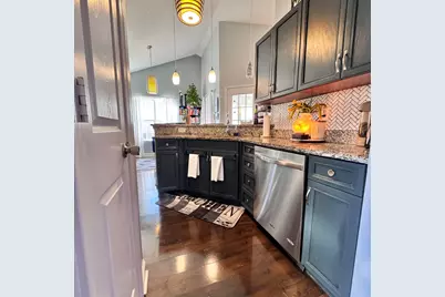 434 Barton Loop, Myrtle Beach, SC 29579 - Photo 23