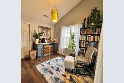 434 Barton Loop, Myrtle Beach, SC 29579 - Photo 31