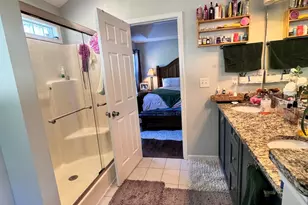434 Barton Loop, Myrtle Beach, SC 29579 - Photo 43