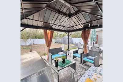 434 Barton Loop, Myrtle Beach, SC 29579 - Photo 13