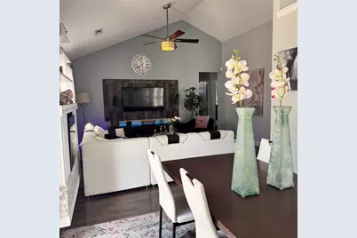 434 Barton Loop, Myrtle Beach, SC 29579 - Photo 35