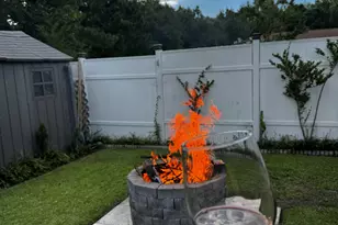 434 Barton Loop, Myrtle Beach, SC 29579 - Photo 55